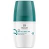 BIOCLIN DEO CONTROL TALC 50ML