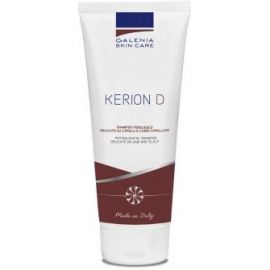 KERION D SH SEBONORMALIZ 200ML