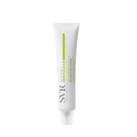 SEBIACLEAR ACTIVE GEL 40ML