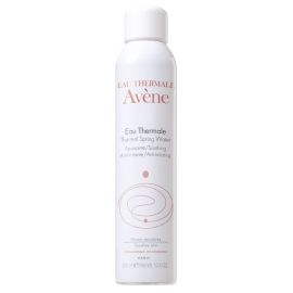 Avene Acqua Termale 300 ml