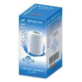 PRONTEX BENDA AUTOFISS 8CM