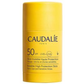 VINOSUN STICK INV PROT/A SPF50