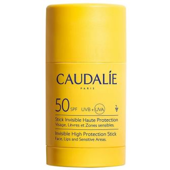 VINOSUN STICK INV PROT/A SPF50