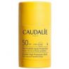 VINOSUN STICK INV PROT/A SPF50