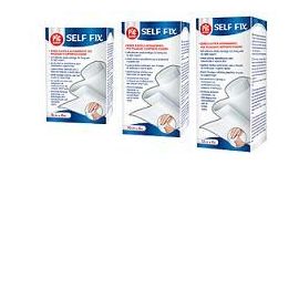 BENDA PIC SELFFIX CM8X4M F