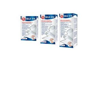 BENDA PIC SELFFIX CM8X4M F