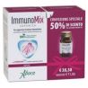 IMMUNOMIX ADVANCED 50CPS CS