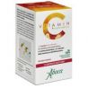 VITAMIN C NATURCOMPLEX 14CPR