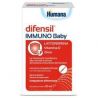 DIFENSIL IMMUNO BABY 30ML