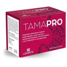 TAMAPRO 30STICK PACK