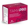 TAMAPRO 30STICK PACK
