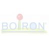 Cinnabaris 7 CH granuli Boiron