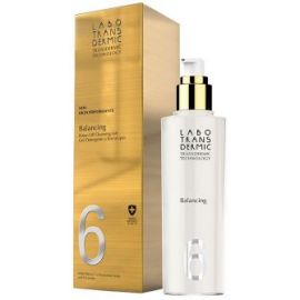 LTD HP 6 CLEANSER RISCIACQUO