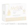MELILAX PEDIATRIC 6MICROCLISMI