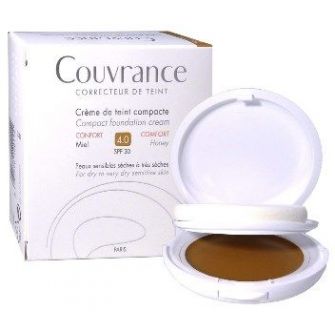 AVENE COUVRANCE FONDOT COM MIE