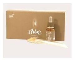 DMAE MANDELATO 20ML