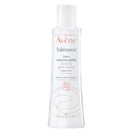 AVENE TOLERANCE LOZ DET 200ML