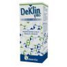 DEKLIN PLUS 15ML
