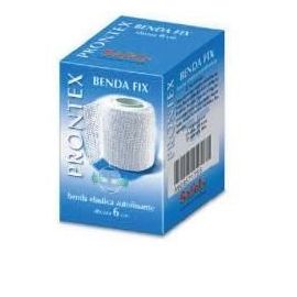 PRONTEX BENDA AUTOFISS 6CM