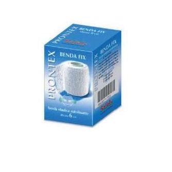 PRONTEX BENDA AUTOFISS 6CM