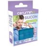 CERUMINA SILICON 6PZ