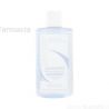 SQUANORM LOZIONE 200ML DUCRAY