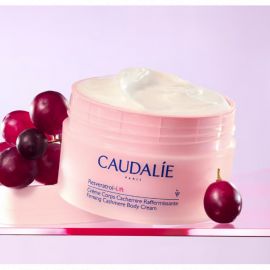 RVLIFT CREMA CORPO CASHM 200ML