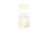 Longlife Olio di Enotera