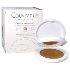 AVENE COUVRANCE FONDOT COM MIE