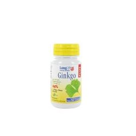 LONGLIFE GINKGO PLUS