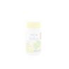 LONGLIFE GINKGO FORTE