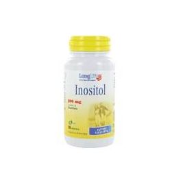 LONGLIFE INOSITOL 