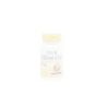 LONGLIFE ISOFLAVONI SOIA 