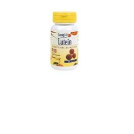 LONGLIFE LUTEIN