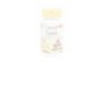 LONGLIFE LUTEIN
