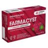 FARMACYST 45CPR