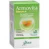 ARMOVITA UMORE+ 60CPS