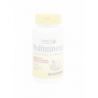 LONGLIFE MULTIMINERALS 60TAV