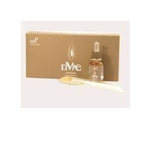 DMAE MANDELATO 20ML