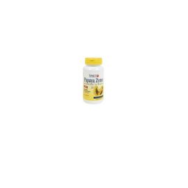 LONGLIFE PAPAYA ZYME