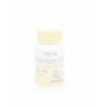 LONGLIFE SELENIUM