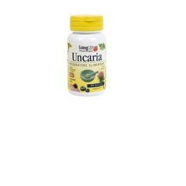 LONGLIFE UNCARIA 3%