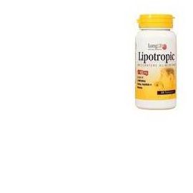 LONGLIFE L-LYSINE