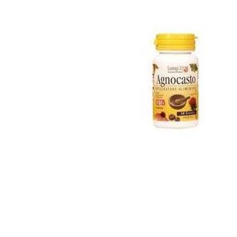 LONGLIFE AGNOCASTO 0,5% 