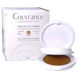 AVENE COUVRANCE FONDOT COM MIE