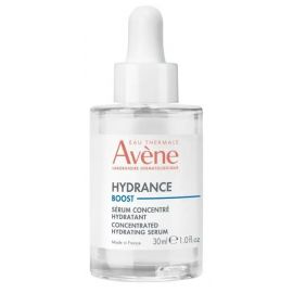 AVENE HYDRANCE BOOST SIERO CON