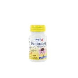 LONGLIFE ECHINACEA 4% 