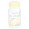 LONGLIFE LIPOACTIVATOR PLUS 