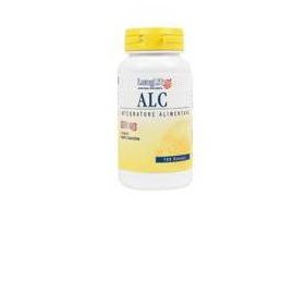 LONGLIFE ALC 