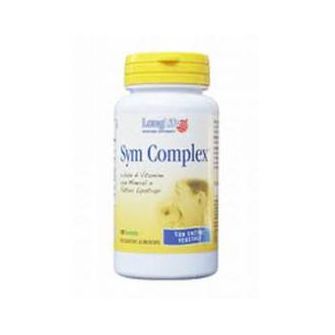 LONGLIFE SYM COMPLEX 